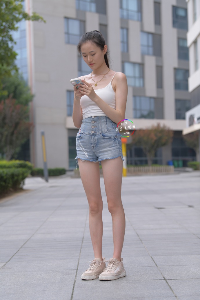 图片[4]-J3100 1138P2V-39.7GB-美色吧
