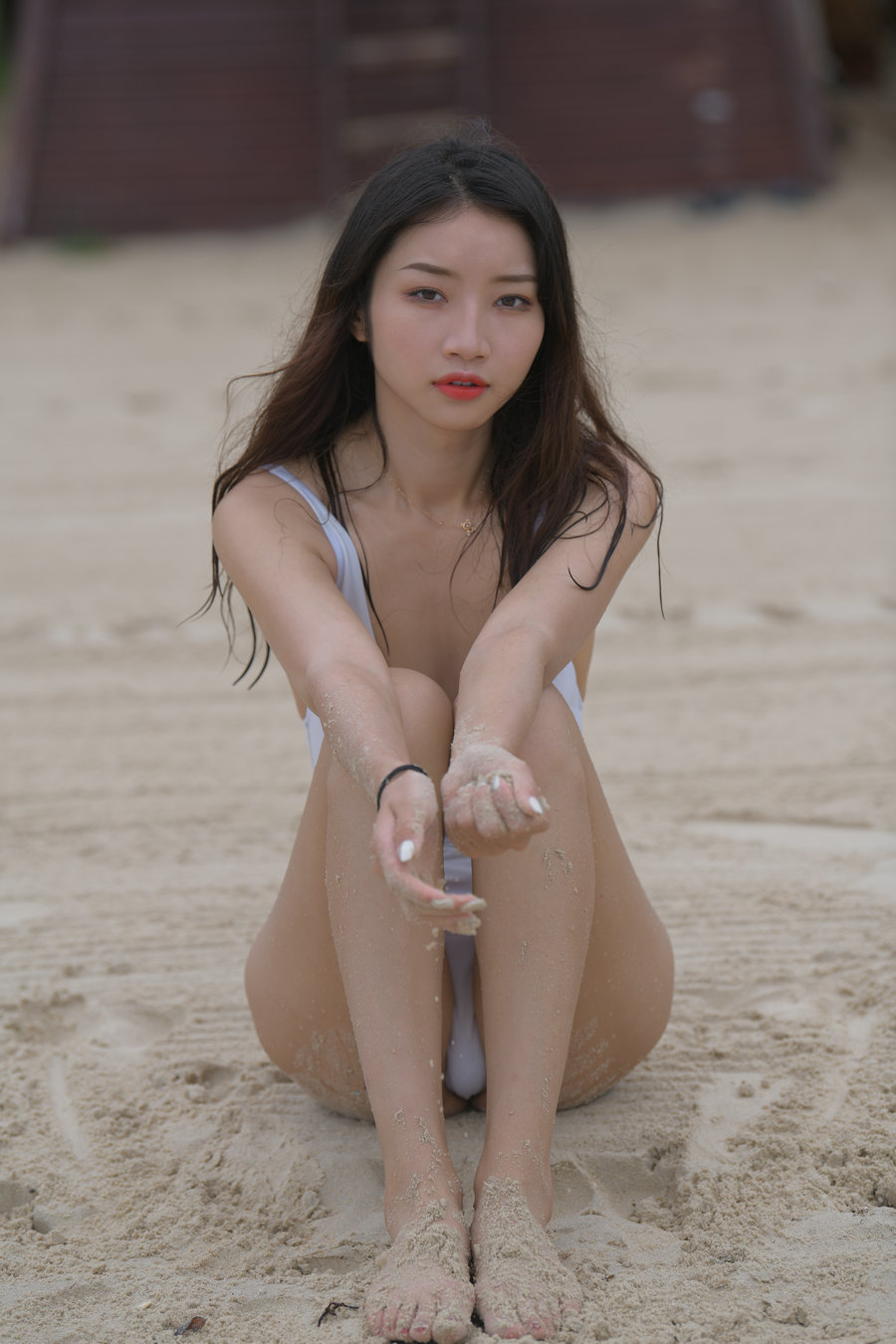 图片[1]-J1223 658P3V-20.3GB-美色吧