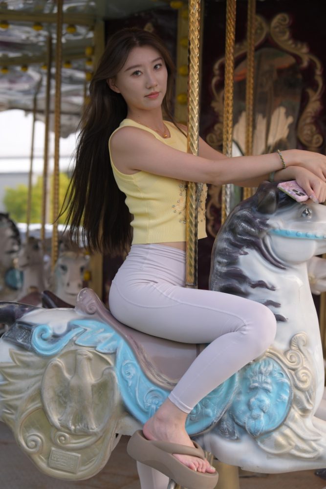 J5125 491P1V-27.8GB-美色吧