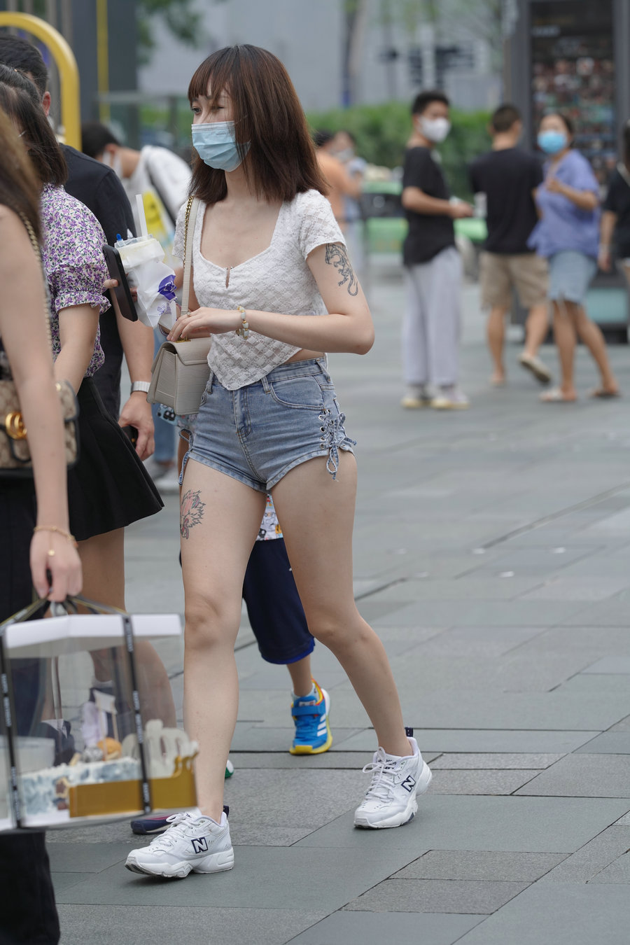 图片[1]-J4486 116P1V-1.70GB-美色吧