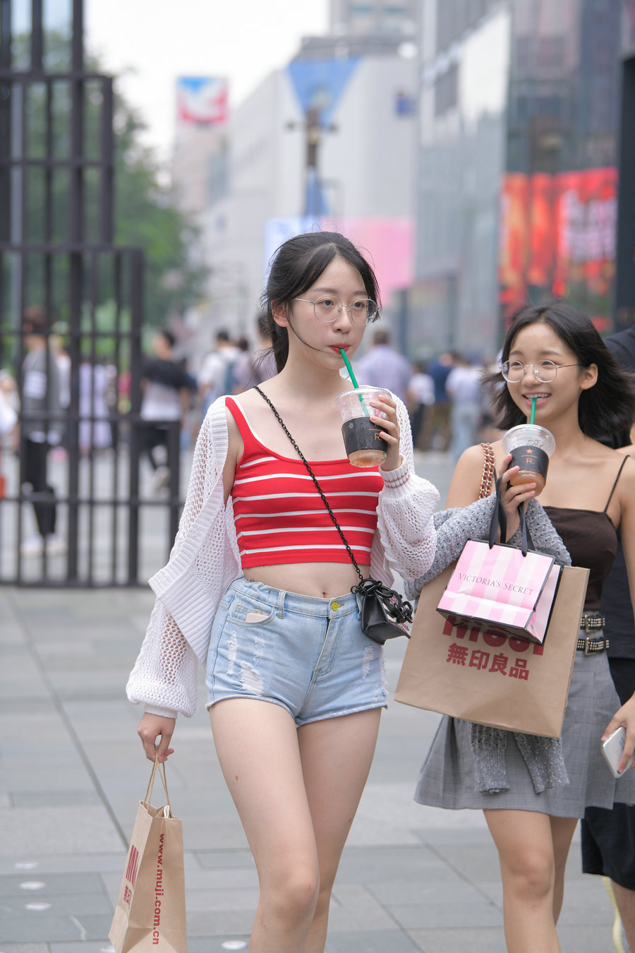 图片[1]-J4140 104P-872MB-美色吧