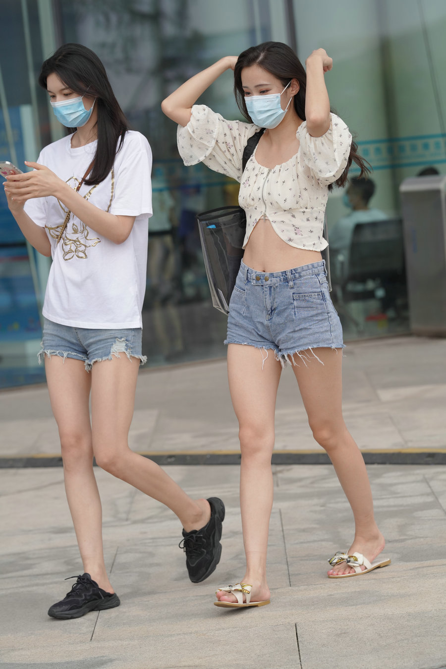 图片[1]-J3823 71P1V-955MB-美色吧