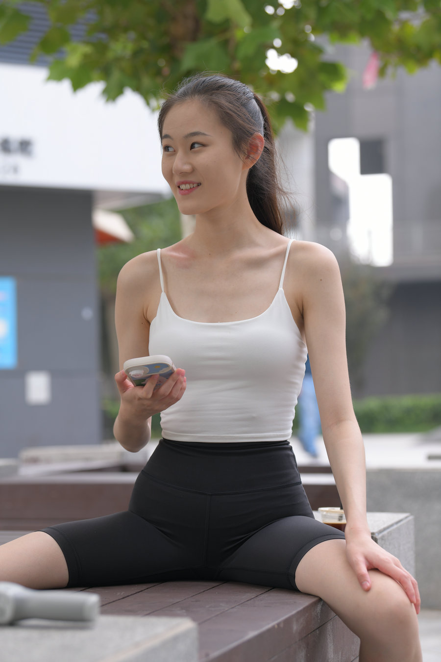 图片[1]-J3421 651P-13.2GB-美色吧