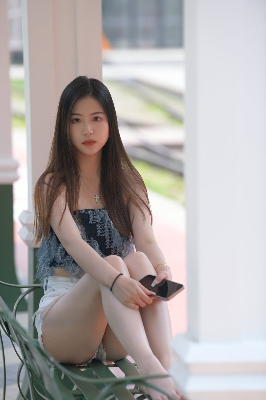 图片[1]-J3416 770P-18.7GB-美色吧