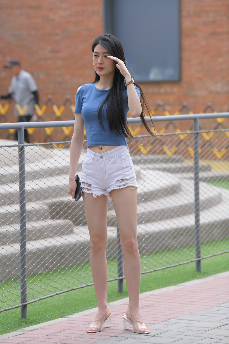 图片[1]-J3402 570P-11.4GB-美色吧