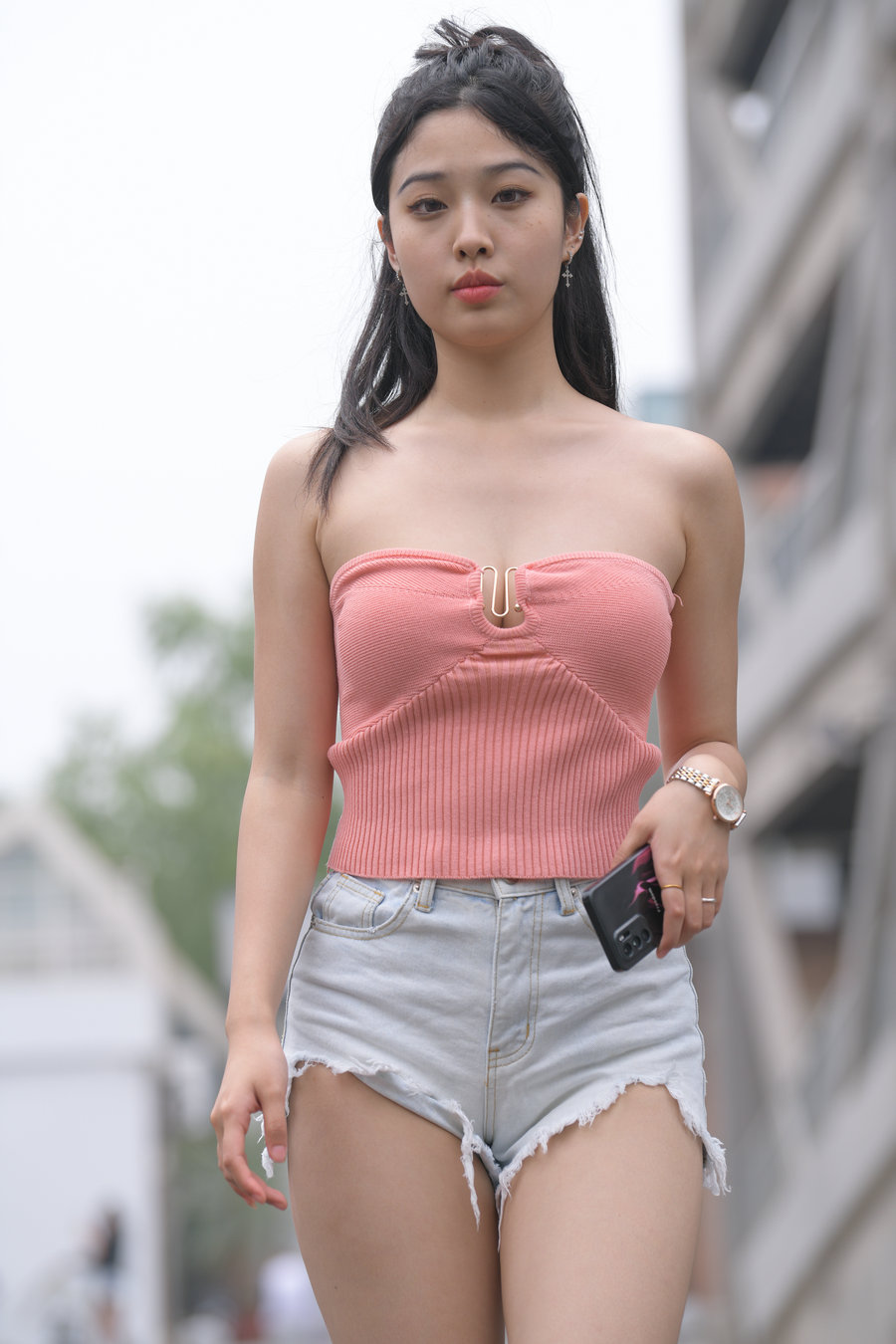 图片[1]-J3346 797P-18.4GB-美色吧