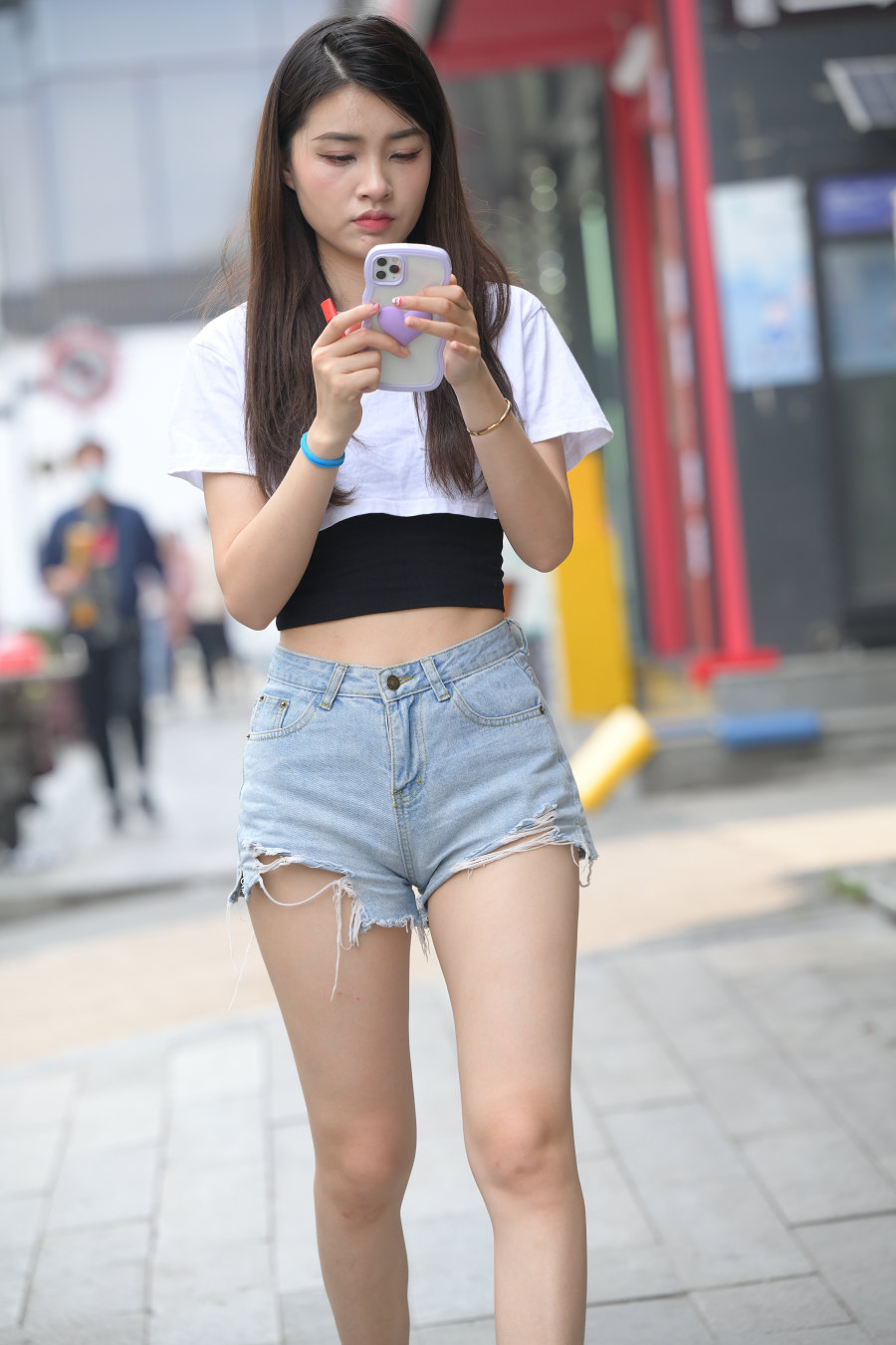 图片[1]-J3175 828P-14.8GB-美色吧