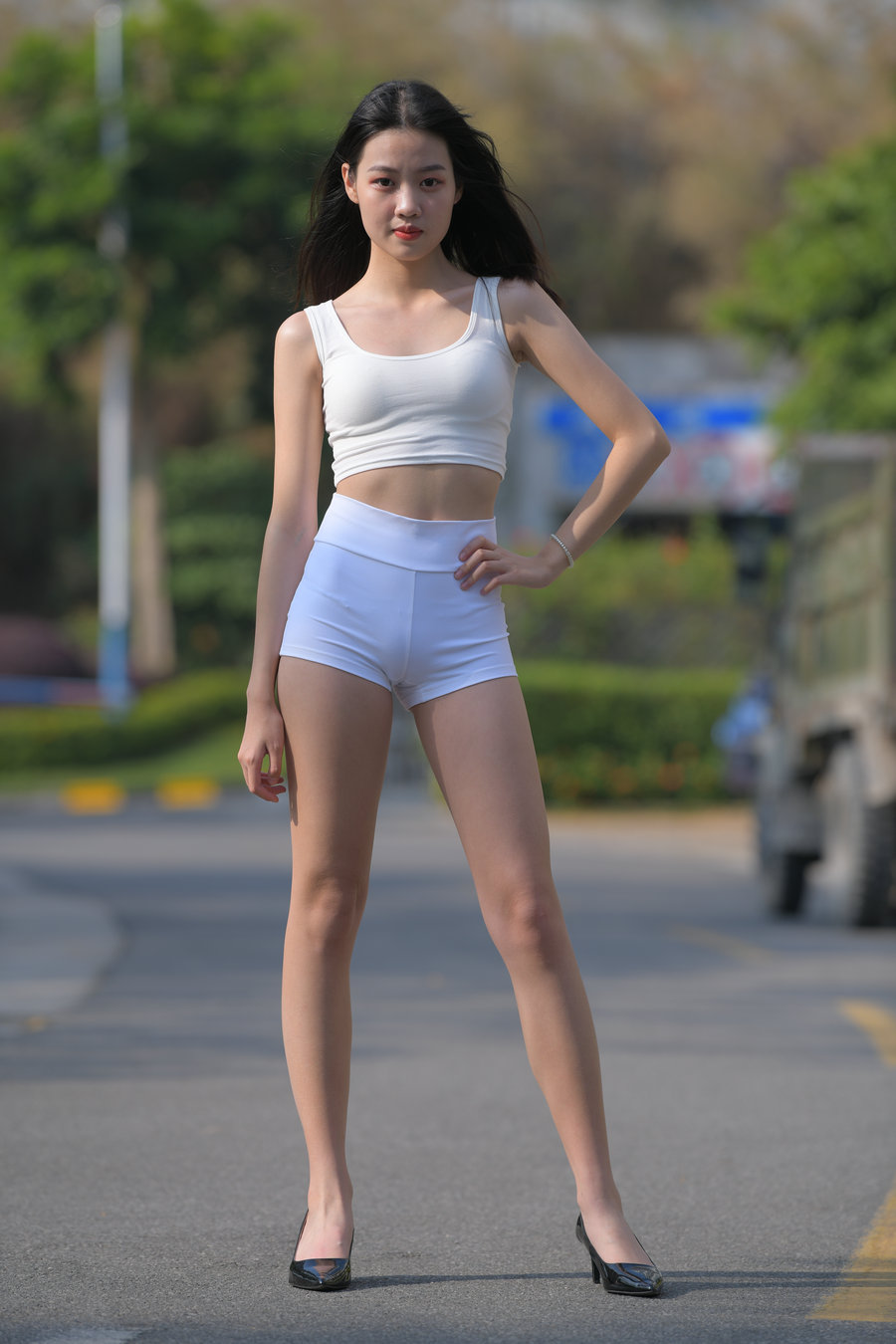 图片[2]-J1120 459P2V-14.8GB-美色吧