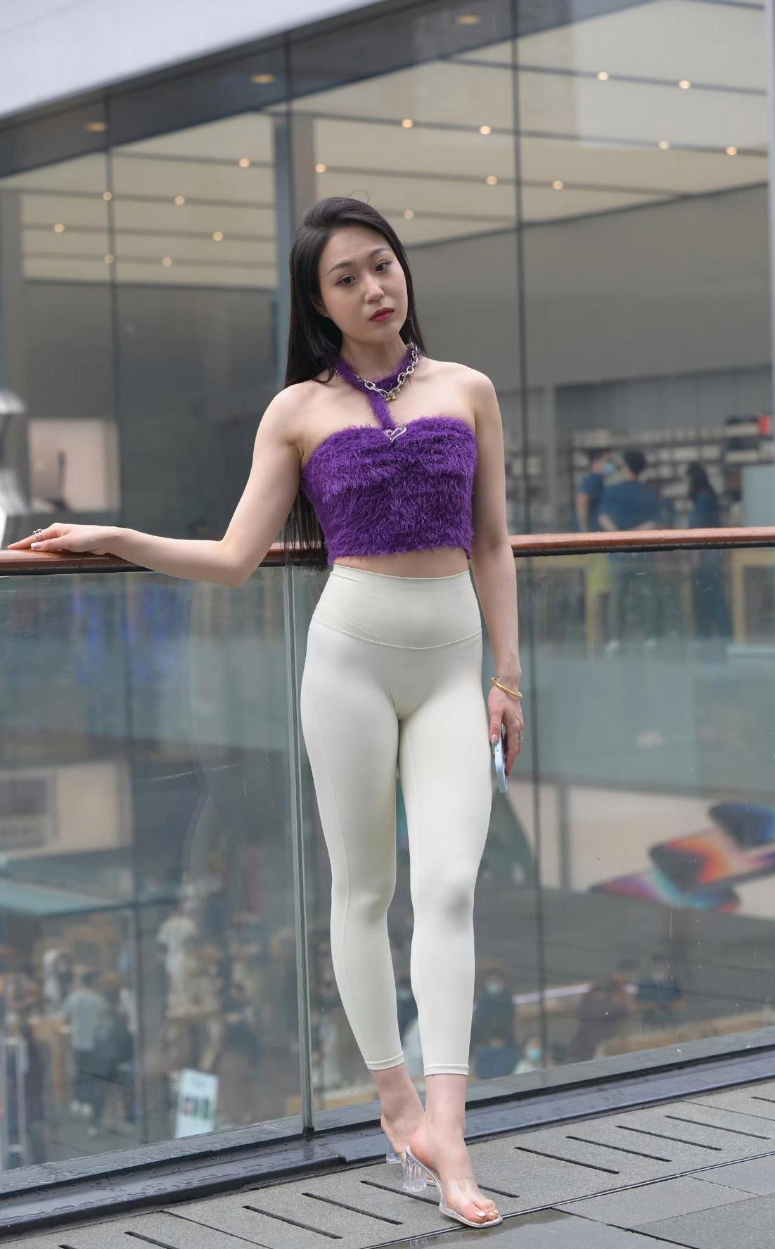 图片[4]-打扮很漂亮的女人 J2962 1260P1V-31.8GB-美色吧