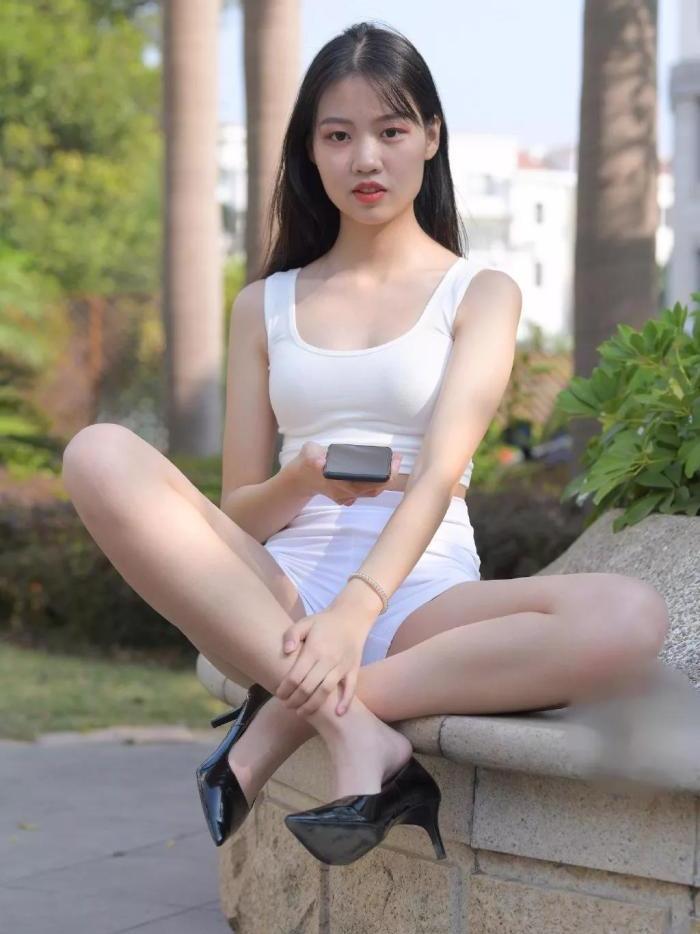 图片[4]-J1120 459P2V-14.8GB-美色吧