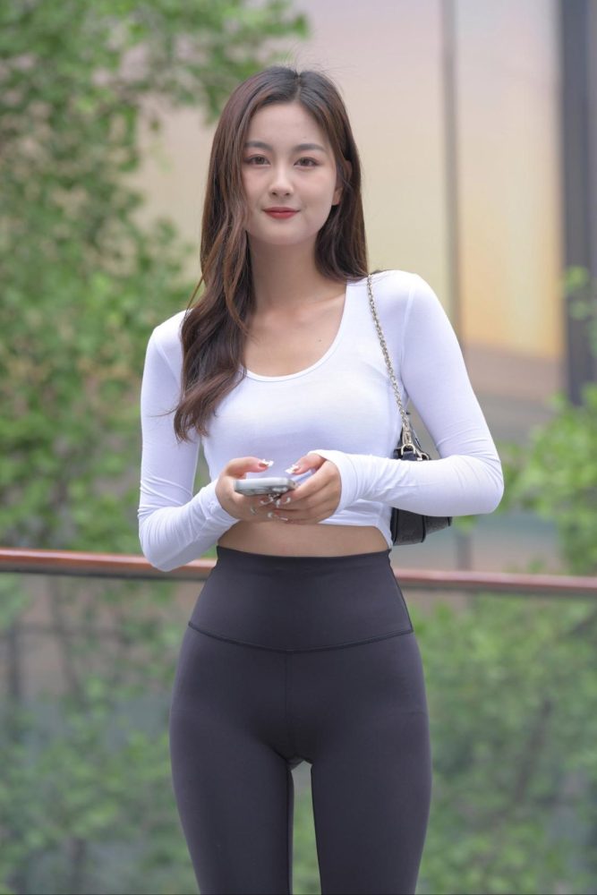 J5135 650P1V-24.2GB-美色吧