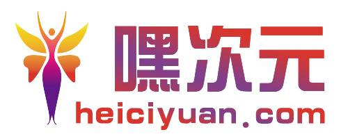 美色吧--美色吧-摄影图片大全