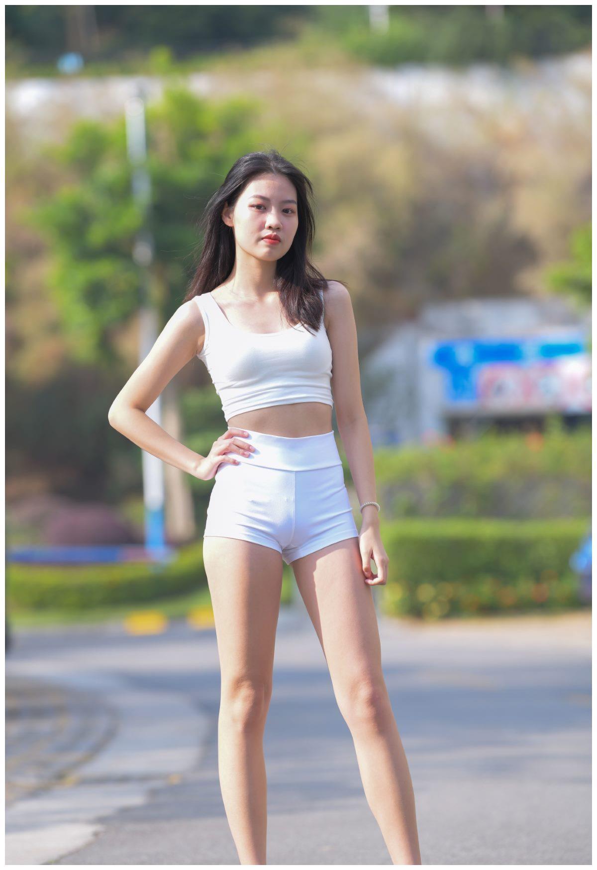 图片[1]-J1120 459P2V-14.8GB-美色吧