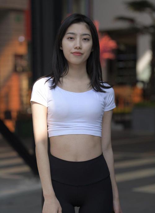 图片[3]-这背景简直太美了 J1412 664P1V-19.4GB-美色吧
