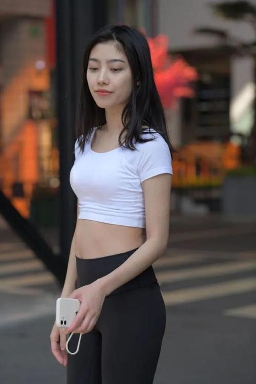图片[2]-这背景简直太美了 J1412 664P1V-19.4GB-美色吧